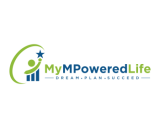 /public/logoimage/1592826693my mpowered 4a.png